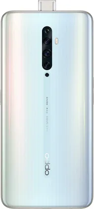 Oppo Reno 2Z