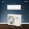 Voltas 183INV CAN-1 1.42 Ton 3 Star 2026 Inverter Split AC