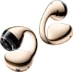 Xiaomi Clip-On True Wireless Earbuds