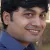 Ashish Bhalara