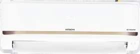 Hitachi RAS.D318PCD3SM1 1.5 Ton 3 Star 2026 Inverter Split AC