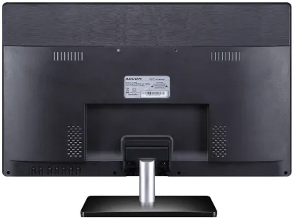 Adcom AD1902 18.5-inch HD Ready LED Monitor - Price in India (May 2026 ...