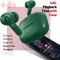 pTron Zenbuds X1 True Wireless Earbuds