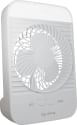 Lifelong LLSCUDF004 100 mm 3 Blade BLDC Table Fan
