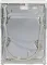 BOSCH WAJ2006EIN 7 kg Fully Automatic Front Load Washing Machine