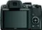 Nikon Coolpix P100 Point & Shoot