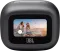 JBL Live Buds 3 True Wireless Earbuds