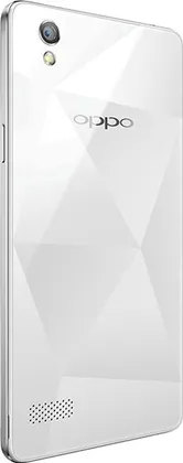 OPPO Mirror 5s