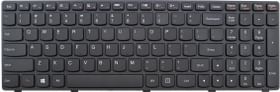 Gizga Lenovo G500 Internal Laptop Keyboard