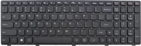 Gizga Lenovo G500 Internal Laptop Keyboard