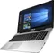 Asus A555LA-XX1909T Notebook (4th Gen Ci3/ 4GB/ 1TB/ Win10)