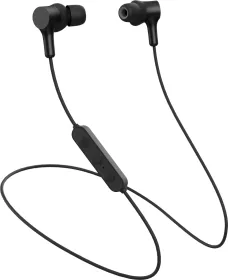 Havit i37 Bluetooth Neckband