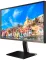 Samsung S32D850T 32-inch WQHD LED Backlit Monitor