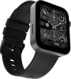 Noise ColorFit Caliber 4 Smartwatch