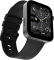 Noise ColorFit Caliber 4 Smartwatch