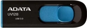 ADATA AUV128 16GB Utility Pen Drive