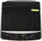 LG T90AJPB1Z 9 Kg Fully Automatic Top Load Washing Machine