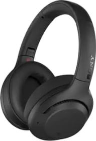 Sony WH-XB920N Wireless Headphones