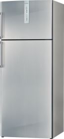 Bosch KDN53AL50I 450 L Double Door Refrigerator