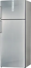 Bosch KDN53AL50I 450 L Double Door Refrigerator