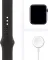 Apple Watch Series 4 44mm GPS