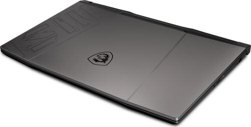 MSI Pulse 15 B13VFK-293IN Gaming Laptop (13th Gen Core i7/ 16GB/ 1TB SSD/ Win11/ 8GB Graph)