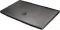 MSI Pulse 15 B13VFK-293IN Gaming Laptop (13th Gen Core i7/ 16GB/ 1TB SSD/ Win11/ 8GB Graph)