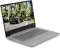 Lenovo Legion Y540 (81SX00F0IN) Laptop (9th Gen Core i7/ 16GB/ 1TB 256GB SSD/ Win10/ 6GB Graph)