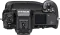Nikon Z9 46MP Mirrorless Camera (Body Only)