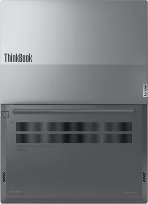 Lenovo ThinkBook 16 G7 21MW009SUS Laptop (AMD Ryzen 5 7535HS/ 16GB/ 1TB SSD/ Win 11)