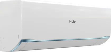 Haier HSA20DSD-NAI5NB-I 1.55 Ton 5 Star 2026 Inverter Split AC (Desert Rose Series)