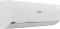 Haier HSA20DSD-NAI5NB-I 1.55 Ton 5 Star 2026 Inverter Split AC (Desert Rose Series)