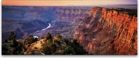 Samsung The Wall Luxury 292-inch Ultra HD 8K Smart MicroLED TV