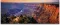Samsung The Wall Luxury 292-inch Ultra HD 8K Smart MicroLED TV