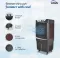 Havai Venus 100 L Desert Air Cooler