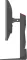ViewSonic VX2781-2K-PRO-3 27 inch Quad HD Gaming Monitor