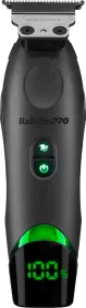 BaBylissPRO Tomb45 Trimmer