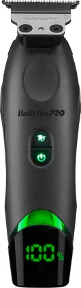 BaBylissPRO Tomb45 Trimmer