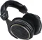 Linsoul ThieAudio Ghost Wired Headphones (Without Mic)