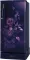 LG GL-D199OBEC 185 L 2 Star Single Door Refrigerator