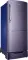 Samsung RR20R182ZUT 192 L 3 Star Single Door Refrigerator