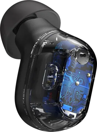 Baseus Encok WM01 True Wireless Earbuds