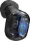 Baseus Encok WM01 True Wireless Earbuds