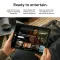 Google Pixel Tablet (256GB)