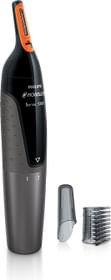 Philips Norelco NT3345/49 Nose Trimmer