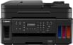 Canon PIXMA G7070 Multi Function Ink Tank Printer