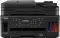 Canon PIXMA G7070 Multi Function Ink Tank Printer