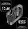 ACWO DwOTS X Pro True Wireless Earbuds