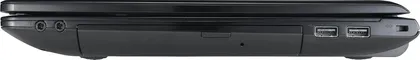 Samsung NP350E5C-S03IN Laptop (3rd Gen Ci3/ 4GB/ 750GB/ Win8/ 2GB Graph)