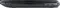 Samsung NP350E5C-S03IN Laptop (3rd Gen Ci3/ 4GB/ 750GB/ Win8/ 2GB Graph)